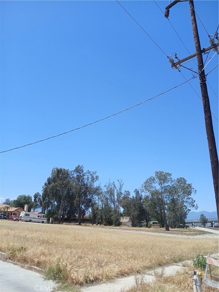 0 N 8th St Unit CV25107339, Colton, CA 92324