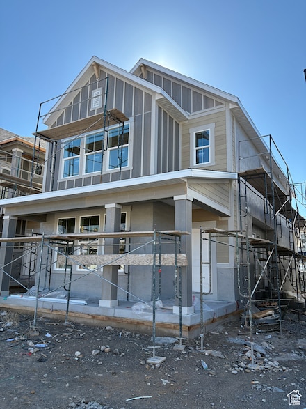 4822 W Pocosin Ct Unit 756, Highland, UT 84003