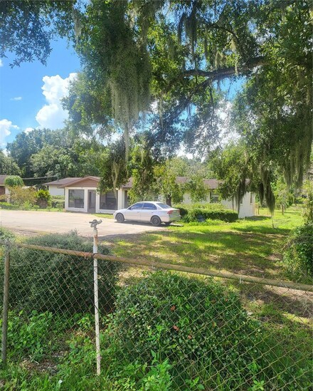 122 6th Wahneta St E, Winter Haven, FL 33880