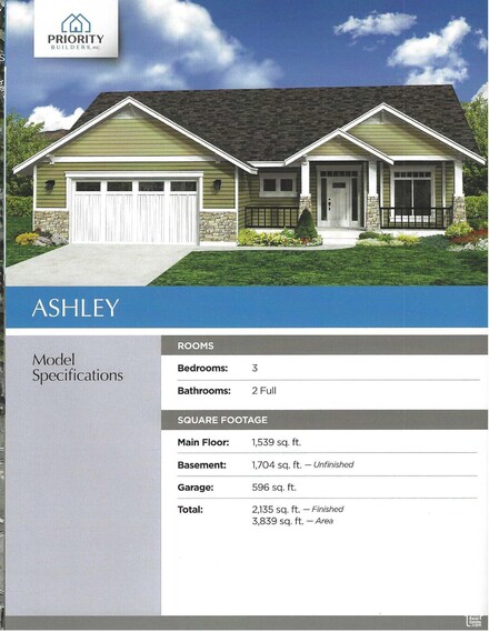 1428 Baen Way Unit 241, Tooele, UT 84074