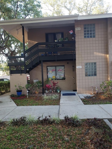541 Trellis Ct Unit A, Orlando, FL 32809