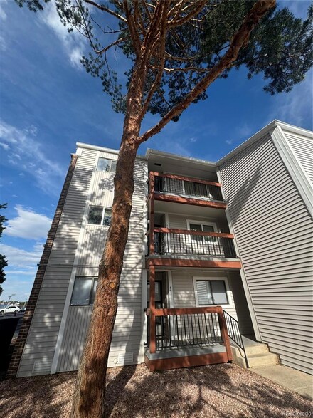 2710 W 86th Ave Unit 49, Westminster, CO 80031
