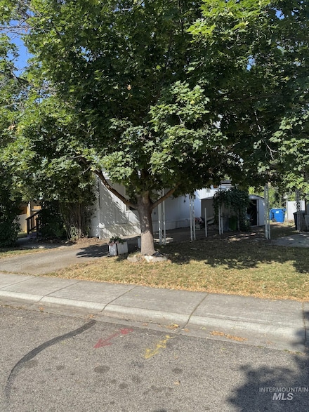 2951 S Helen Ave Unit 9, Boise, ID 83705