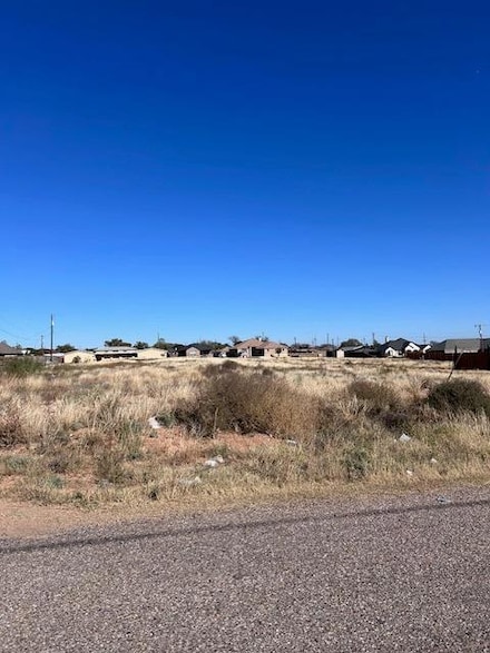 2101 Canyon Rd, Lubbock, TX 79403
