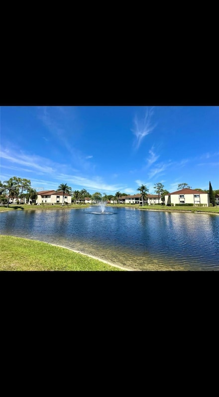 107 Lake Pine Cir Unit B-1, Greenacres, FL 33463