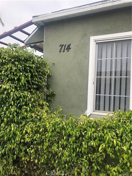714 Ocean Park Blvd Unit C, Santa Monica, CA 90405