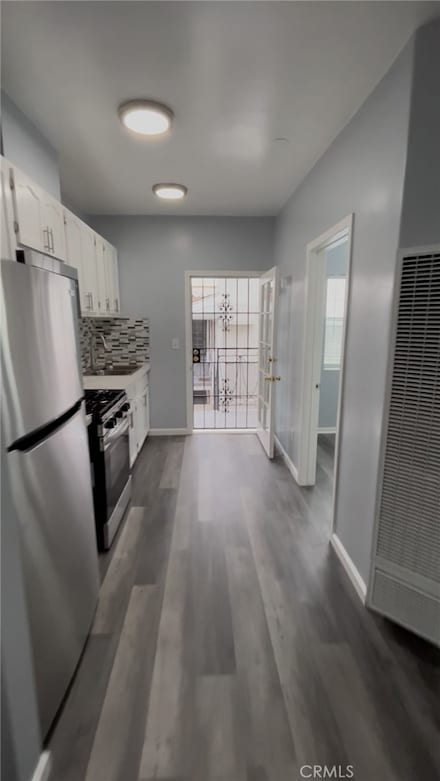 1032 Normandie Ave Unit 202, Los Angeles, CA 90006