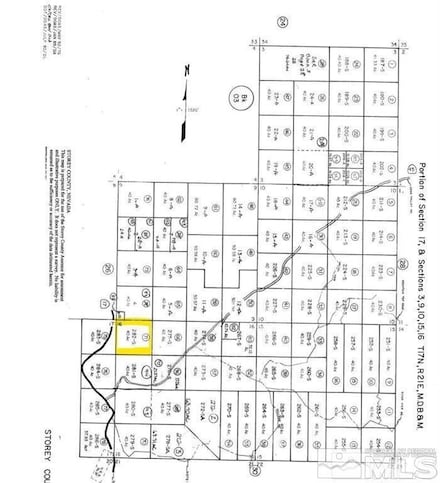 0 Sr 341 282s 283s S5a Unit 230001112, Reno, NV 89521