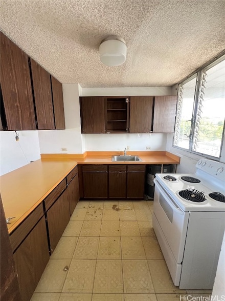 99-70 Kauhale St Unit 403, Aiea, HI 96701