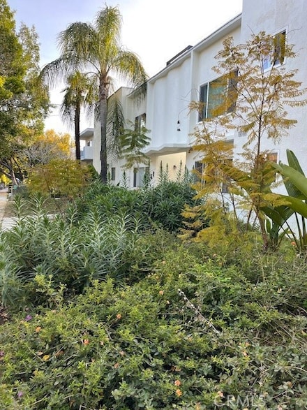 361 Waldo Ave Unit 14, Pasadena, CA 91101