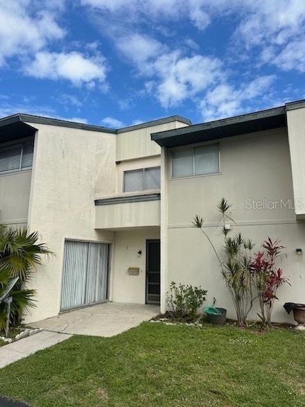 1190 Longfellow Way Unit 135-C, Sarasota, FL 34243