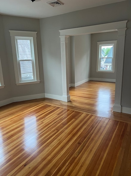 19 Marion Rd Unit 3, Belmont, MA 02478