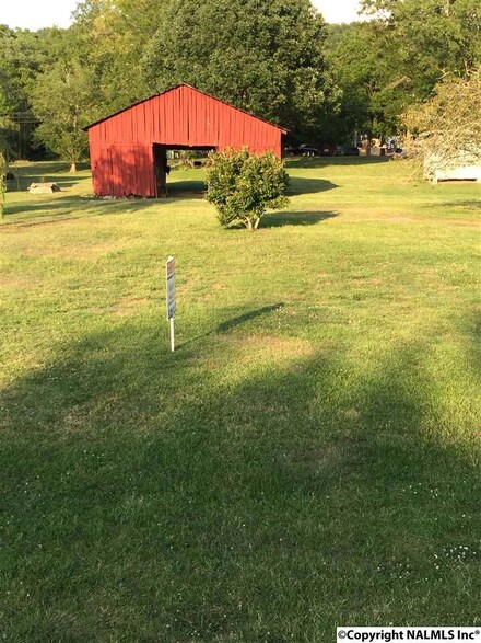 12760 Alabama 79, Scottsboro, AL 35768