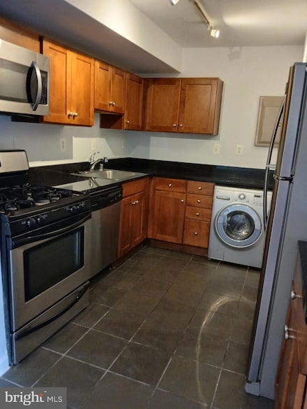 3111 Naylor Rd SE Unit B, Washington, DC 20020