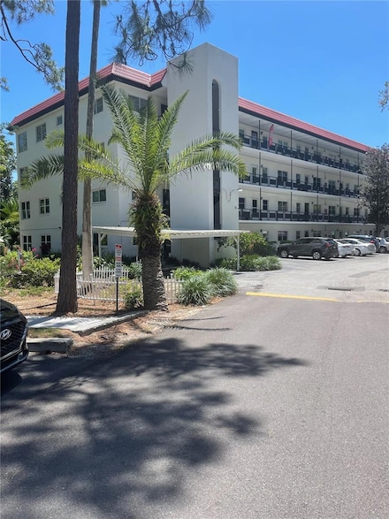 200 El Camino Dr Unit 102, Winter Haven, FL 33884