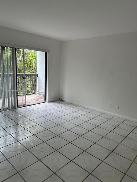 1850 N Congress Ave Unit 3060, West Palm Beach, FL 33401