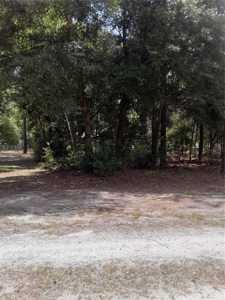 0 SW 157th Terrace, Ocala, FL 34481