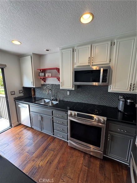 11 Morningside, Irvine, CA 92603