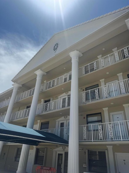 3521 Village Blvd Unit 1040, West Palm Beach, FL 33409