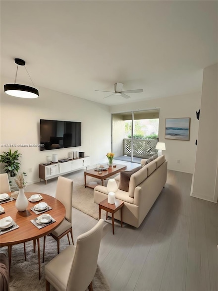 18316 NW 68th Ave Unit I, Hialeah, FL 33015