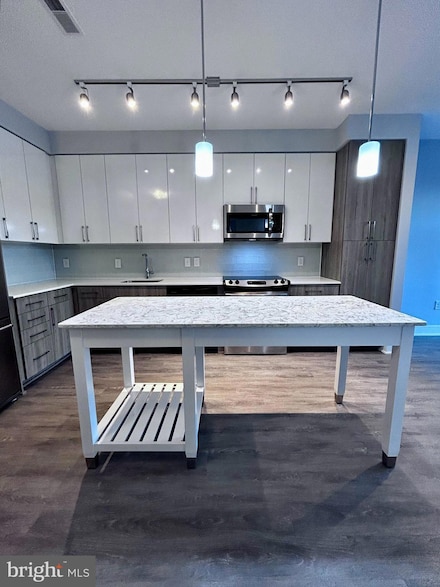 145 Riverhaven Dr Unit 554, National Harbor, MD 20745