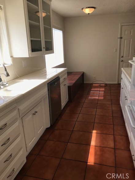 13604 Sunrise Dr, Whittier, CA 90602