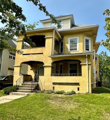 24 Berkshire St Unit 26, Indian Orchard, MA 01151