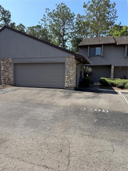 3709 NW 58 Place, Gainesville, FL 32653