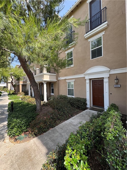 8037 Monaco Unit 60, Stanton, CA 90680