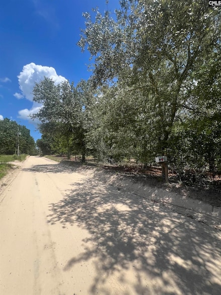 0 Cassie Rd, Leesville, SC 29070