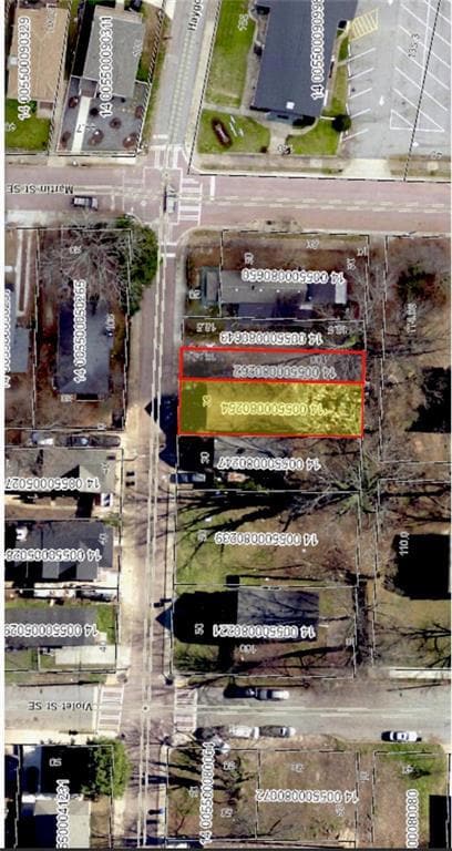 131 Haygood Ave SE, Atlanta, GA 30315