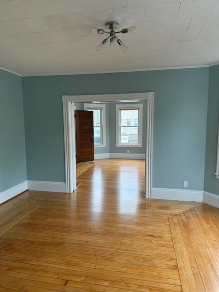 30 Rock Ave Unit 1, Lynn, MA 01902