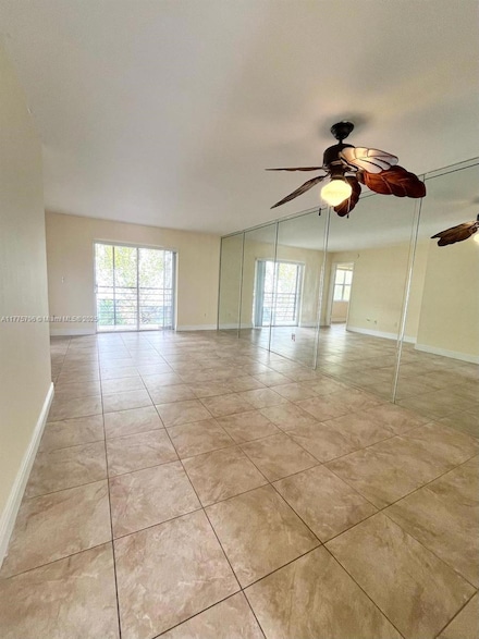 20800 NE 8th Ct Unit 20117, Miami, FL 33179