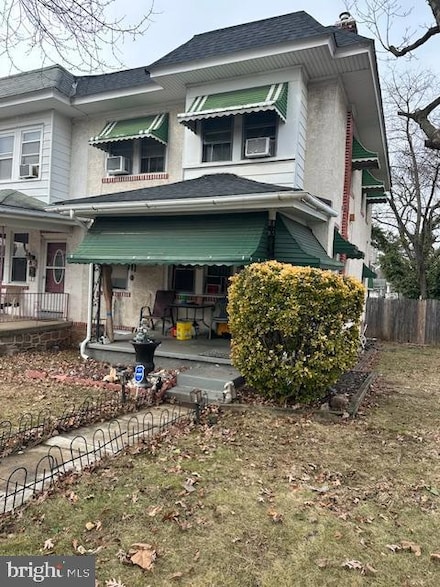 1231 Astor St, Norristown, PA 19401