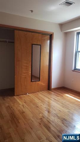 450 Harding Place Unit 2C, Fairview, NJ 07022