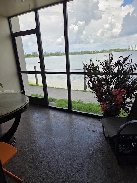 116 Lake Emerald Dr Unit 109, Oakland Park, FL 33309