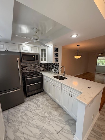 2141 NE 1st Ct Unit 102, Boynton Beach, FL 33435