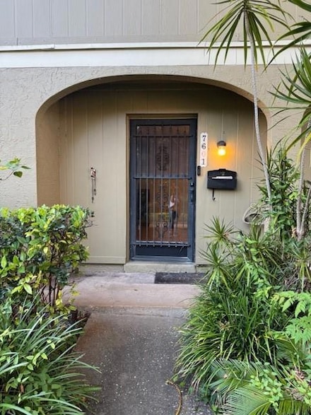 7601 W De Leon St, Tampa, FL 33609