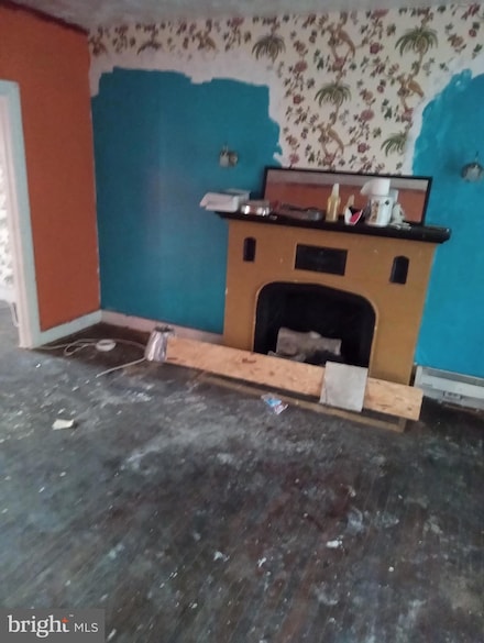 4417 Old York Rd, Baltimore, MD 21212