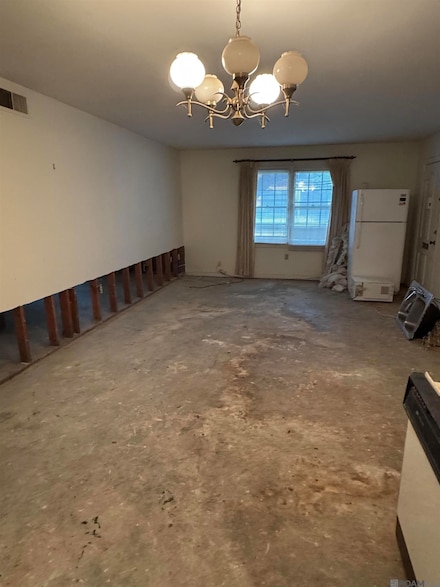 4900 Claycut Rd Unit 34, Baton Rouge, LA 70806