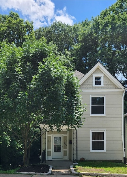 665 Shade Ave, Pittsburgh, PA 15202