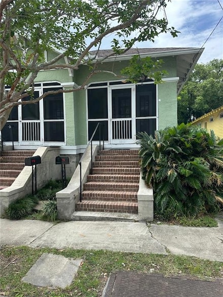 2902 Calhoun St, New Orleans, LA 70118