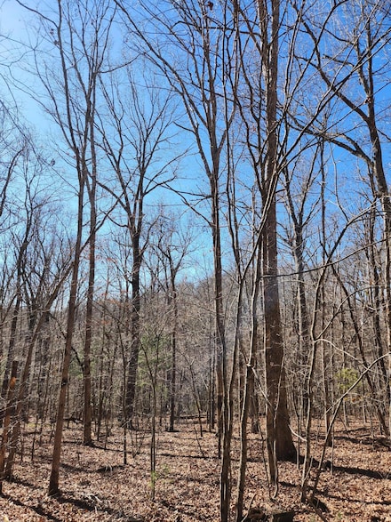 20 Devon Loop, Crossville, TN 38558