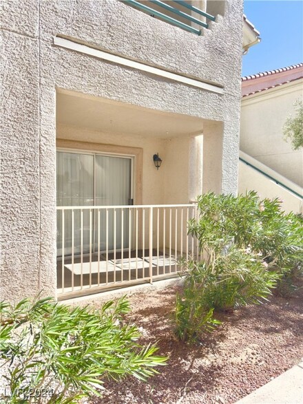 601 Harvest Run Dr Unit 102, Las Vegas, NV 89145