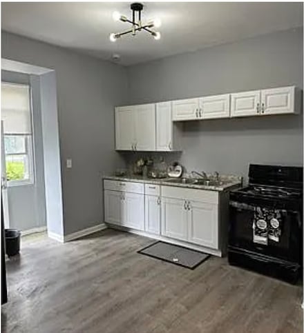 6444 S Eberhart Ave Unit 1, Chicago, IL 60637