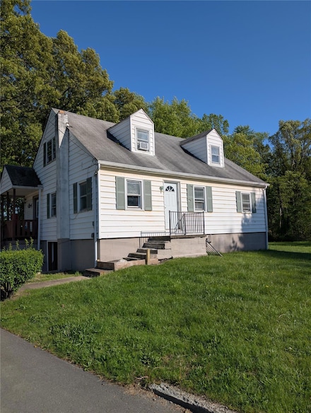49 Mertes Ln, New Windsor, NY 12553