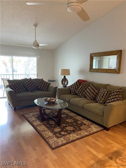 157 Wading Bird Cir Unit 201, Naples, FL 34110