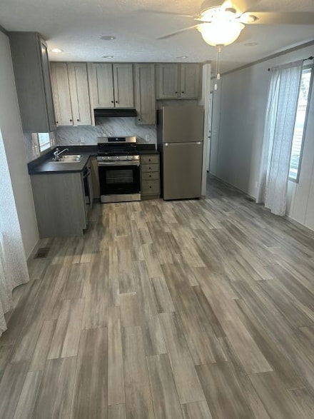 122 Lynn Ln Unit 81, Mankato, MN 56001