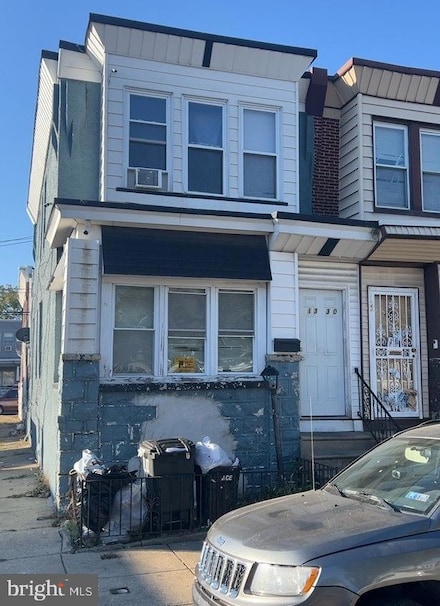 1330 Steinber St, Philadelphia, PA 19124