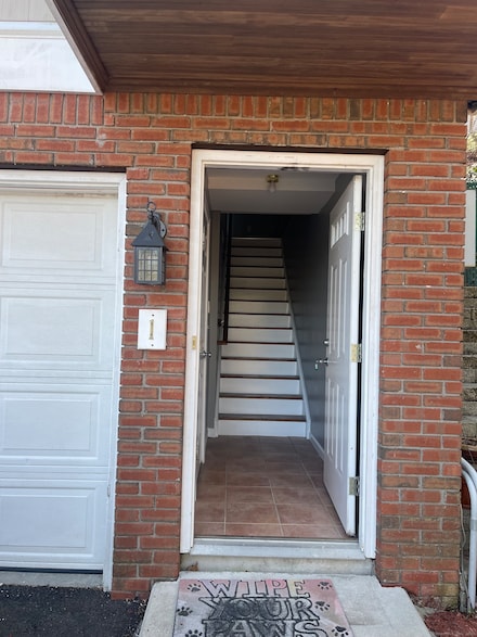 1 Ells St Unit 1, Norwalk, CT 06850